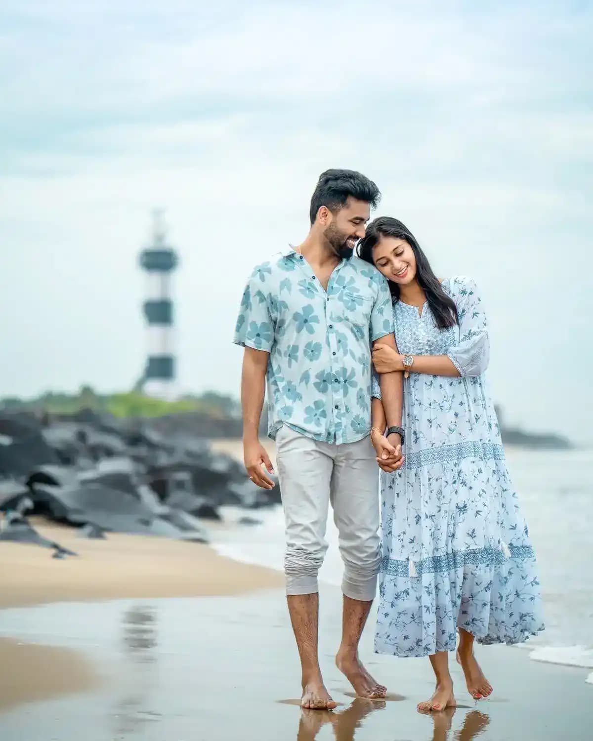 Bakka Suresh - Owner